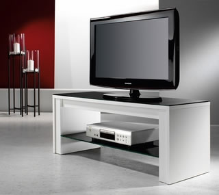 TV-M�bel VCM Brava (Hifi- und TV-Moebel)