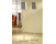 zum Shop: Surroundstand "Lugano" Maxi (Hifi- und TV-Moebel)
