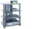 zum Shop: Beamer- und TV/Rückprojektions-Rack "Reda" (Hifi- und TV-Moebel)