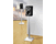 zum Shop: Boxenstand Parma-Maxi (Hifi- und TV-Moebel)