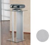 Details zu: Design Beamerstand VCM Movie (Hifi- und TV-Moebel)