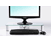 zum Shop: TFT-/LCD-Glasaufsatz Parco (Hifi- und TV-Moebel)