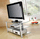 zum Shop: TV-Rack "Arosa" (Hifi- und TV-Moebel)