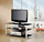 zum Shop: TV-Rack "Casano" (Hifi- und TV-Moebel)