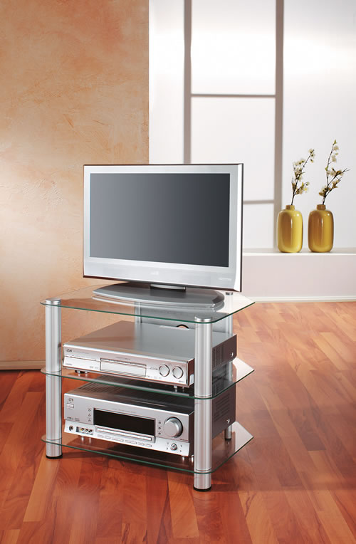 TV-Rack VCM Vita (TV-Racks)