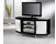 zum Shop: TV-Sideboard Capitano (Hifi- und TV-Moebel)