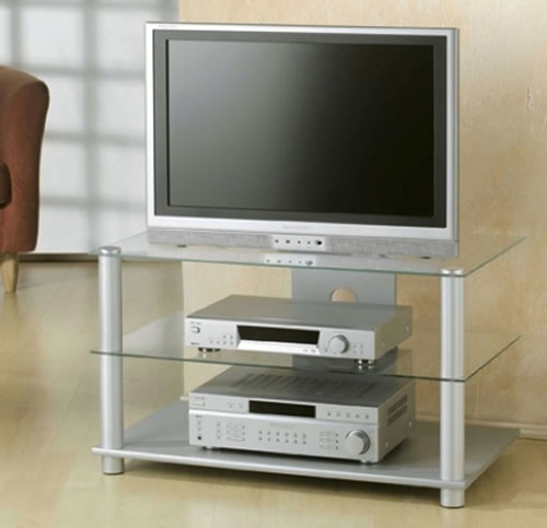 TV-Rack VCM Milano (Hifi- und TV-Moebel)
