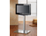 zum Shop: LCD-Standfuß "Torino" (Hifi- und TV-Moebel)