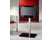 zum Shop: LCD-Standfuß "Torino" (Hifi- und TV-Moebel)