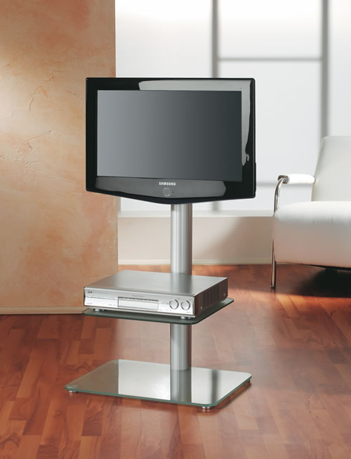 LCD-Standfu� VCM Torino (Hifi- und TV-Moebel)