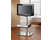 zum Shop: LCD-Standfuß "Torino" (Hifi- und TV-Moebel)