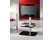 zum Shop: LCD-Standfuß "Torino" (Hifi- und TV-Moebel)