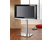 zum Shop: LCD Plasma-Standfuß "Alina" (Hifi- und TV-Moebel)