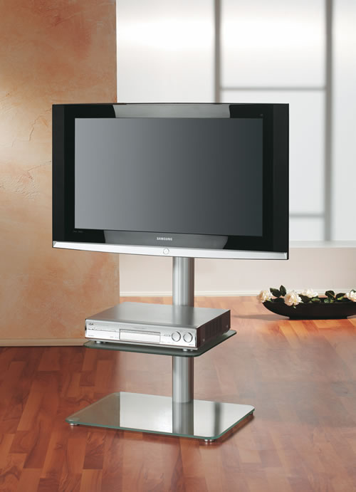 LCD Plasma-Standfu� VCM Alina (Hifi- und TV-Moebel)