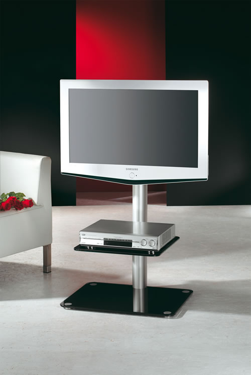 LCD Plasma-Standfu� VCM Alina (Hifi- und TV-Moebel)