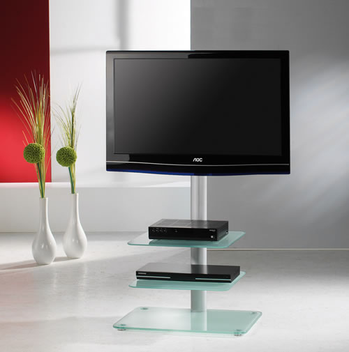 VCM LCD / Plasma Standfu� "Matera"  (TV-Standfuesse)