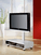 zum Shop: LCD Plasma-Standfu� "Amadio" (Hifi- und TV-Moebel)