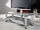 zum Shop: TV-Rack "Granada" mit LCD Plasma-Halterung (Hifi- und TV-Moebel)