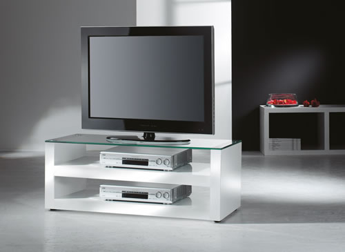 TV-Rack VCM Savona (Hifi- und TV-Moebel)