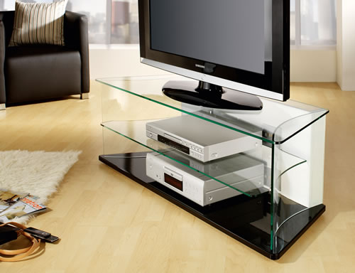 TV-Rack VCM Cadiz (Hifi- und TV-Moebel)