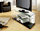 zum Shop: TV-Rack "Cadiz" (Hifi- und TV-Moebel)