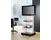 zum Shop: LCD Plasma-Standfuß "Pro-Stand" mit LCD-/Plasma-Halterung (Hifi- und TV-Moebel)