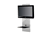 zum Shop: TV-Paneel Scala-1 incl. Flatscreenhalterung (Hifi- und TV-Moebel)