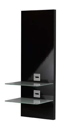 VCM AV-Paneel Scala-2 (Hifi- und TV-Moebel)