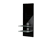 zum Shop: AV-Paneel Scala-2 (Hifi- und TV-Moebel)