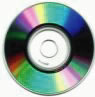 CD- und DVD-Rohlinge (etikettierbar, bedruckbar, Mini-CD's, Karten-CD's, ...)