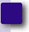 AFUSoft