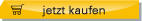 CD-Etikett Vollflche Inkjet/Laser - 50 Stck bestellen (CD-Etiketten Standard)
