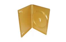 DVD-Hllen farbig