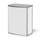 zum Shop: EC-Counter "EC-1" (Theken und Counter)