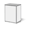 zum Shop: EC-Counter "EC-2" (Theken und Counter)