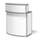 zum Shop: EC-Counter "EC-3" (Theken und Counter)