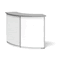 zum Shop: EC-Counter "EC-6" (Theken und Counter)