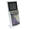 zum Shop: LCD-Thekenpr�senter "Wingoomedia" (Multimedia)