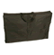 zum Shop: Transporttasche "Standard" (Display-Zubehoer)