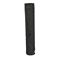 zum Shop: Banner Tube (Display-Zubehoer)