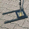 zum Shop: Beachflag Zubeh�r (mobile Fahnenmasten)