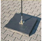 zum Shop: Beachflag Zubeh�r (mobile Fahnenmasten)