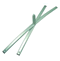 zum Shop: Beachflag Zubeh�r (mobile Fahnenmasten)