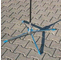 zum Shop: Beachflag Zubeh�r (mobile Fahnenmasten)