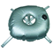zum Shop: Beachflag Zubeh�r (mobile Fahnenmasten)