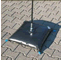 zum Shop: Beachflag Zubeh�r (mobile Fahnenmasten)
