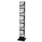 zum Shop: Doppelseitiger Prospektst�nder "Dacapo Ipoint" (Prospektstaender)