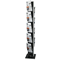 zum Shop: Drehbarer Prospektst�nder "Dacapo Twist" (Prospektstaender)