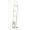 zum Shop: Prospektst�nder "Brochure Stand" (Prospektstaender)