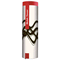 zum Shop: Faltdisplay-Tower "Evolution Tower" inkl. Bedruckung (Faltdisplays)